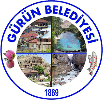 Gürün Belediyesi
